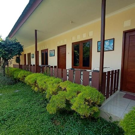 Express O 91578 Villali Jogja Jogyakarta Zewnętrze zdjęcie